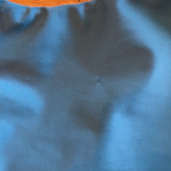 Mikoh High Neck Bikini Top - Picture 6 of 8